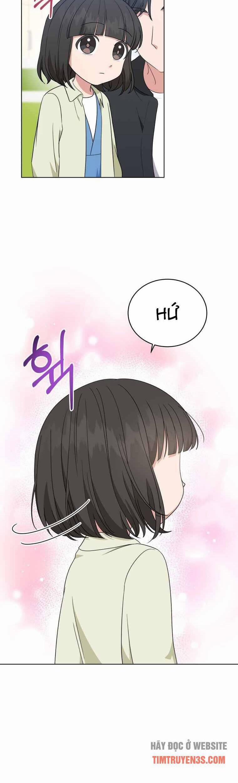 Con Gái Tôi Là Một Thiên Tài Âm Nhạc 40 trang 23