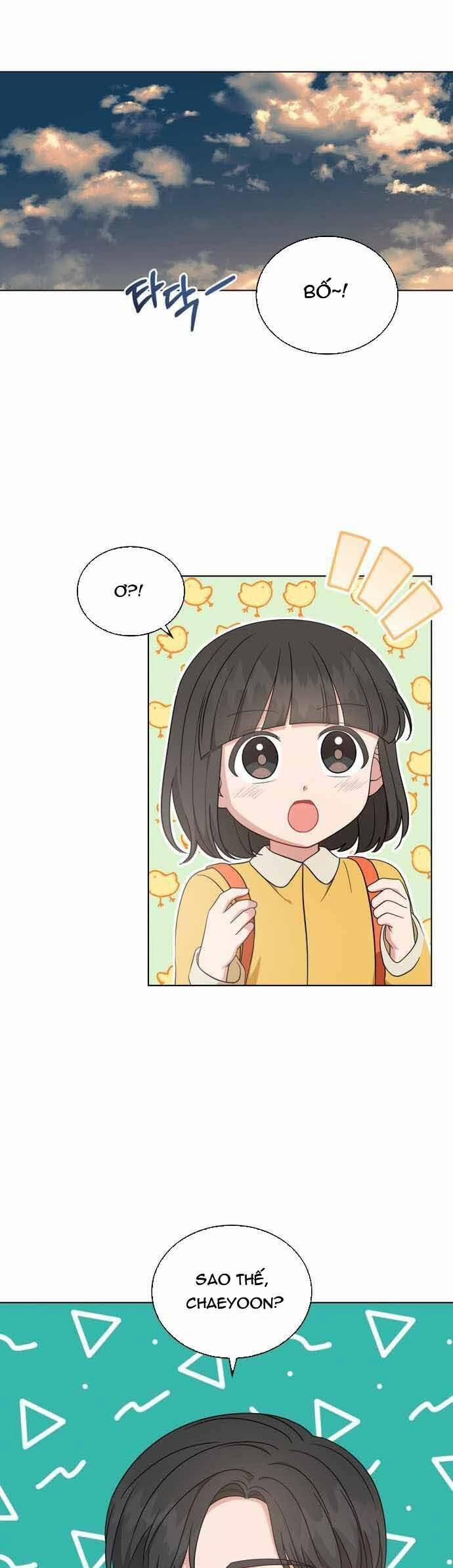 Con Gái Tôi Là Một Thiên Tài Âm Nhạc 41 trang 17