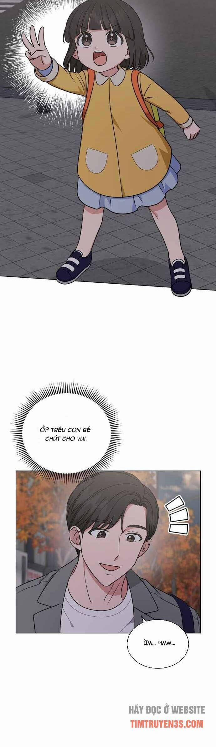 Con Gái Tôi Là Một Thiên Tài Âm Nhạc 41 trang 20