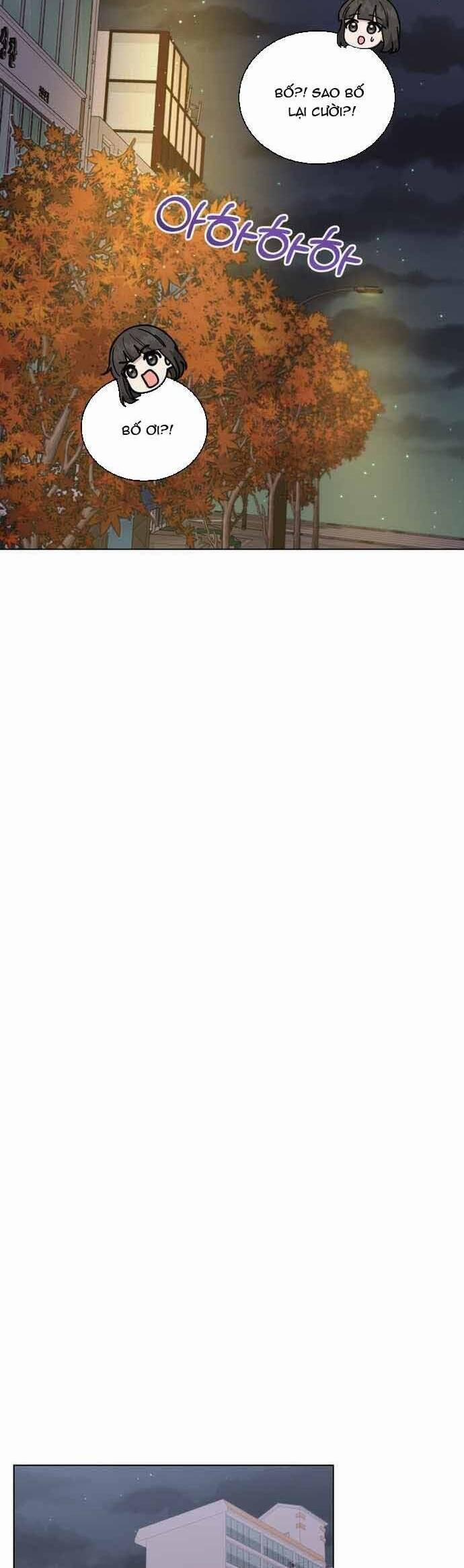 Con Gái Tôi Là Một Thiên Tài Âm Nhạc 41 trang 23