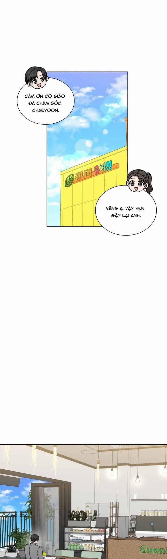 Con Gái Tôi Là Một Thiên Tài Âm Nhạc 41 trang 9