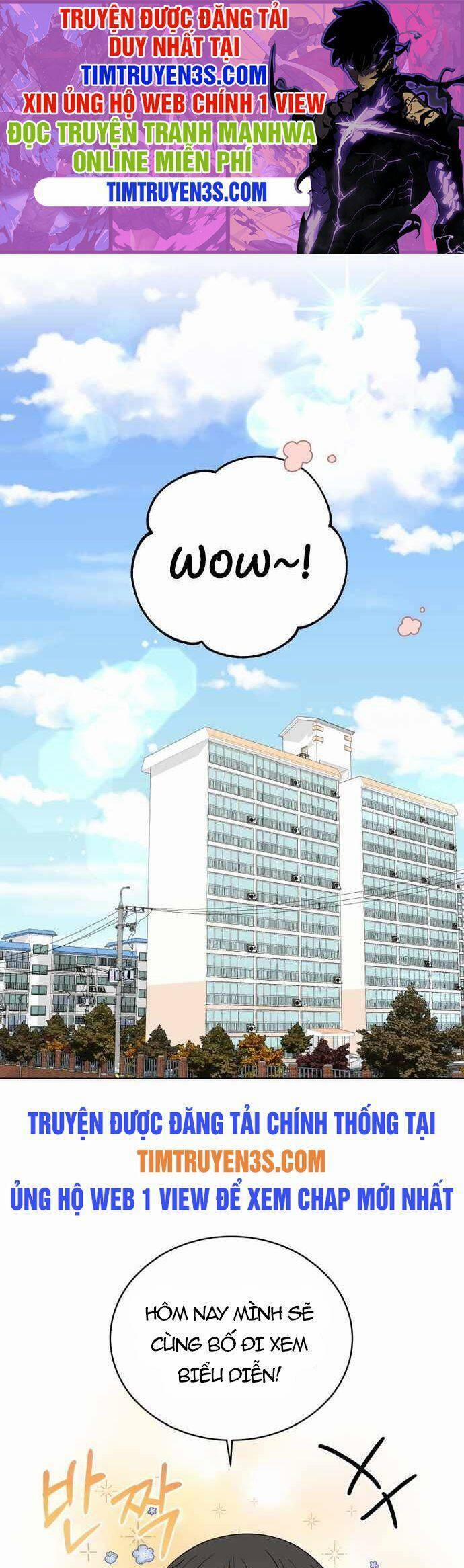 Con Gái Tôi Là Một Thiên Tài Âm Nhạc 42 trang 0