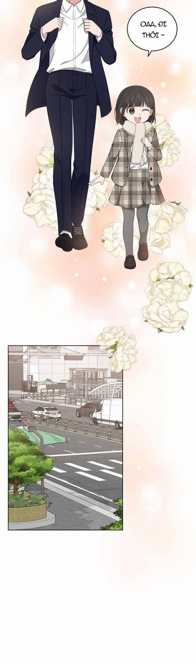 Con Gái Tôi Là Một Thiên Tài Âm Nhạc 42 trang 10