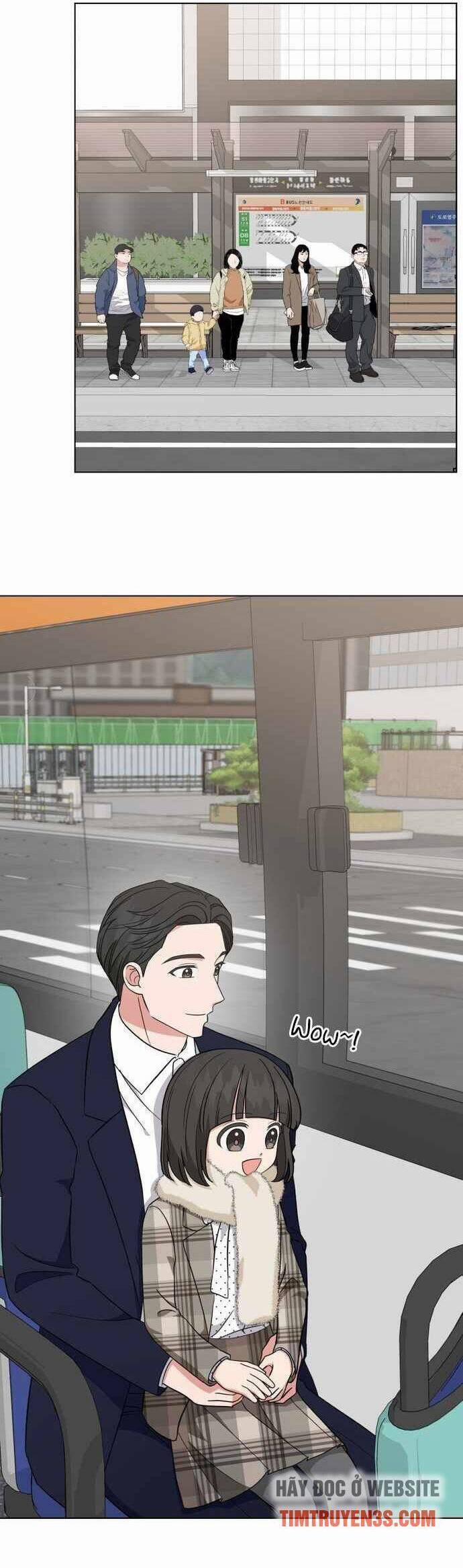 Con Gái Tôi Là Một Thiên Tài Âm Nhạc 42 trang 11