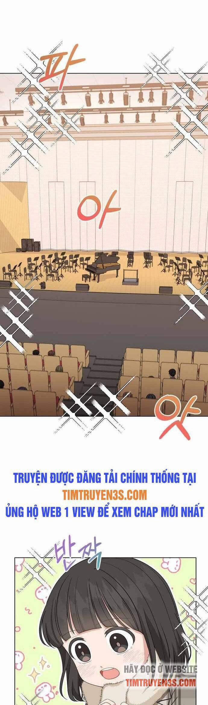 Con Gái Tôi Là Một Thiên Tài Âm Nhạc 42 trang 15