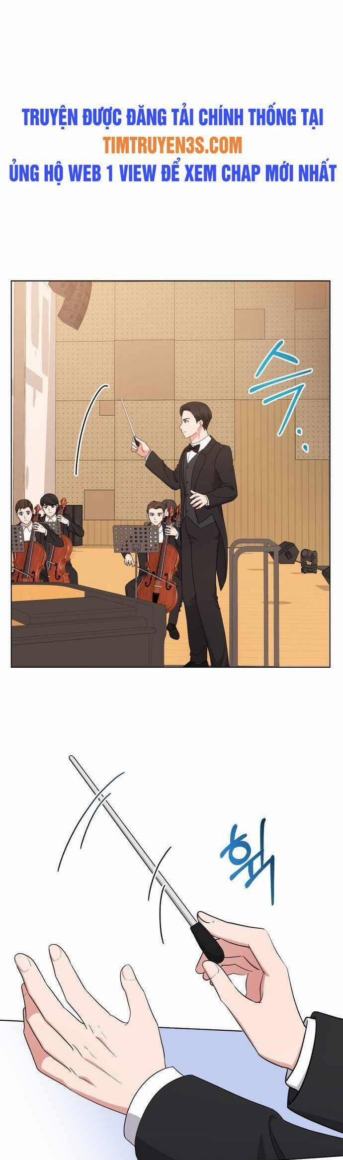 Con Gái Tôi Là Một Thiên Tài Âm Nhạc 42 trang 22