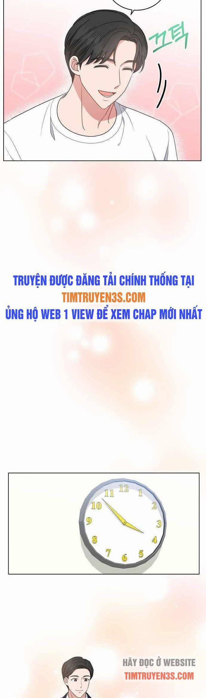 Con Gái Tôi Là Một Thiên Tài Âm Nhạc 42 trang 9