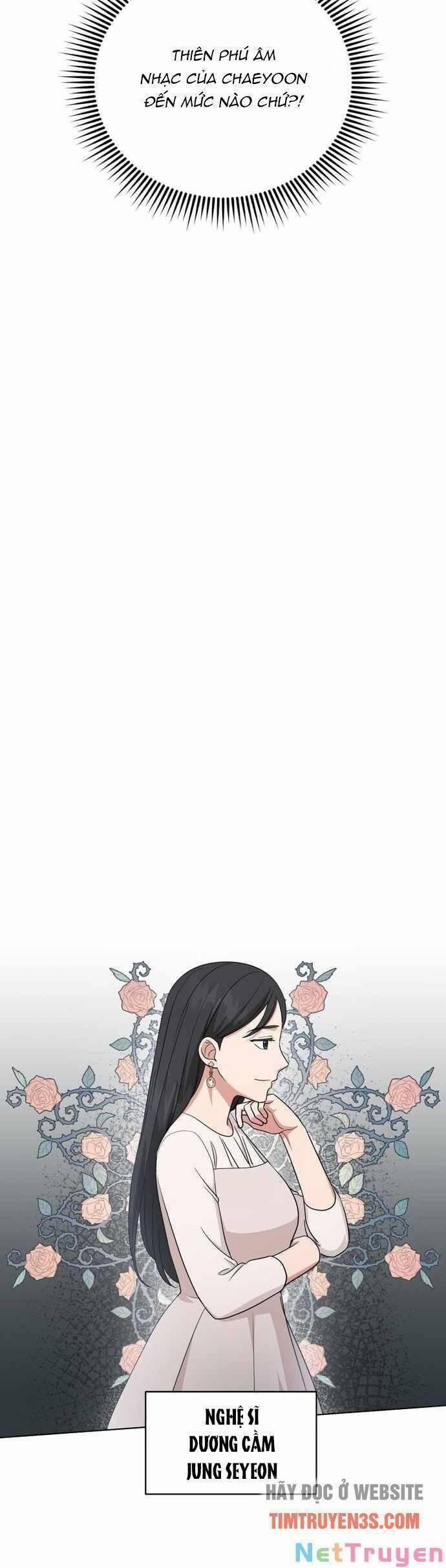 Con Gái Tôi Là Một Thiên Tài Âm Nhạc 43 trang 14