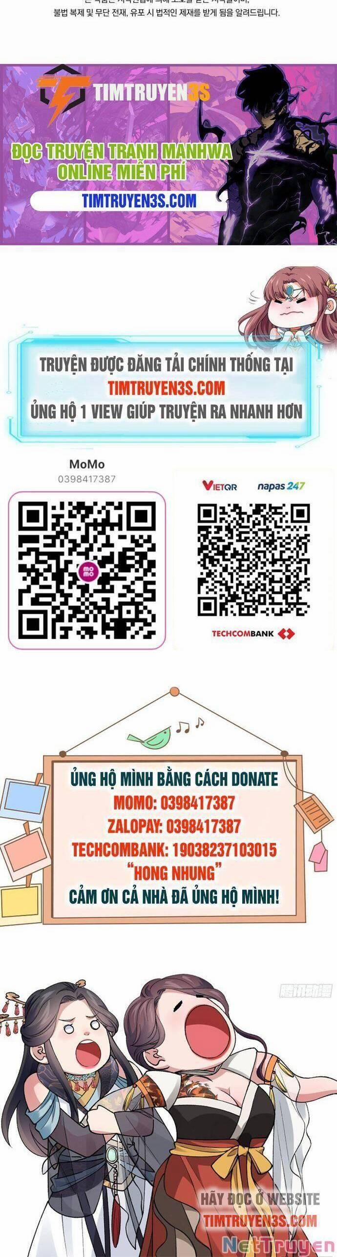 Con Gái Tôi Là Một Thiên Tài Âm Nhạc 43 trang 32