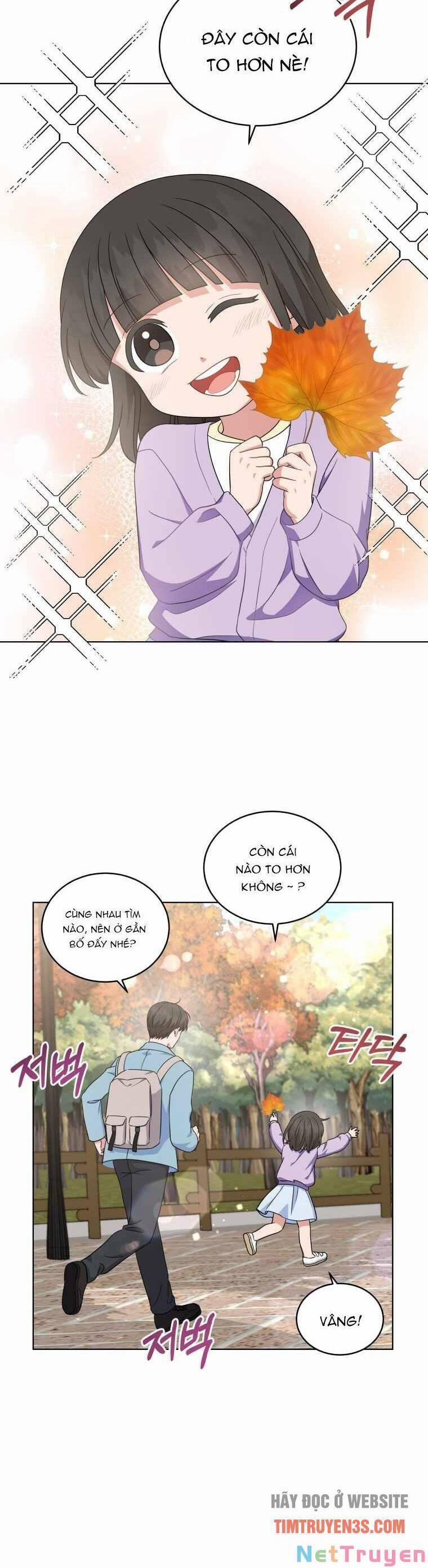 Con Gái Tôi Là Một Thiên Tài Âm Nhạc 45 trang 11