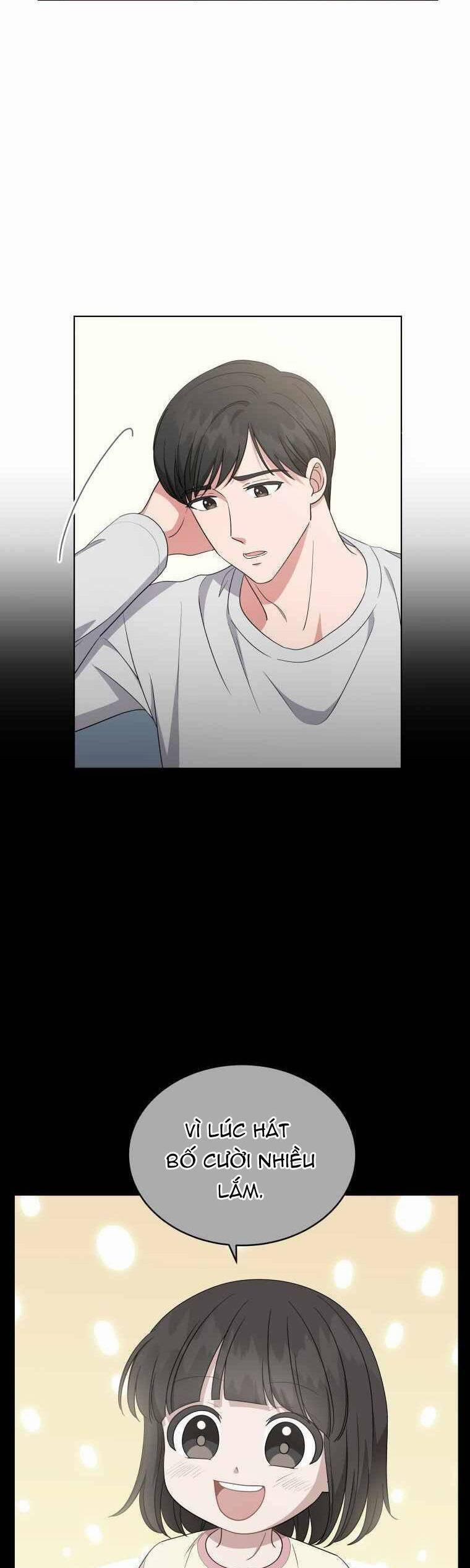 Con Gái Tôi Là Một Thiên Tài Âm Nhạc 45 trang 2