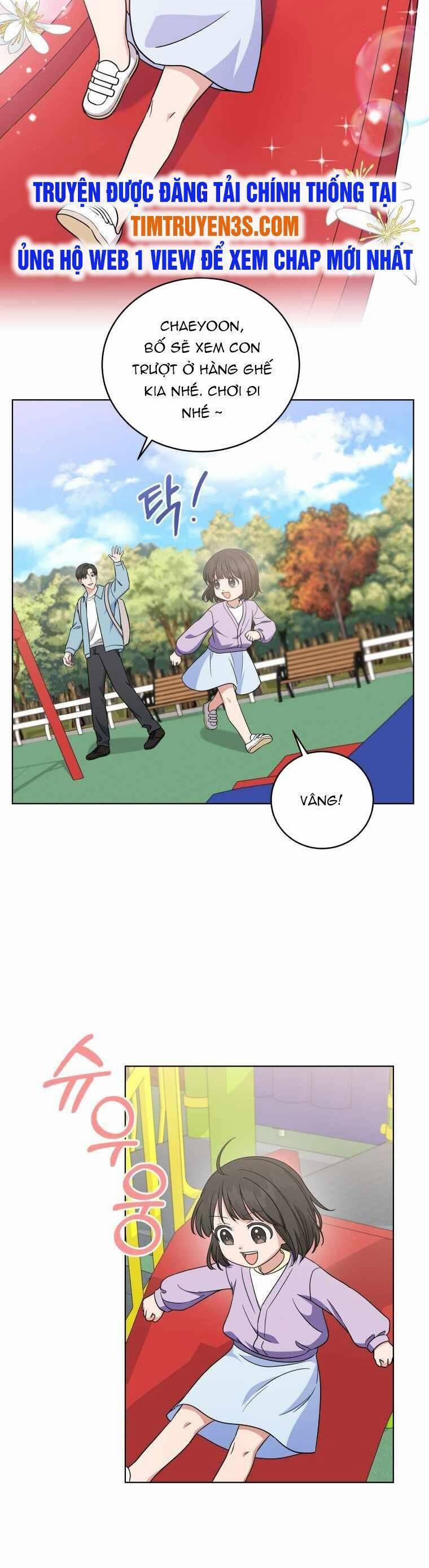 Con Gái Tôi Là Một Thiên Tài Âm Nhạc 45 trang 20