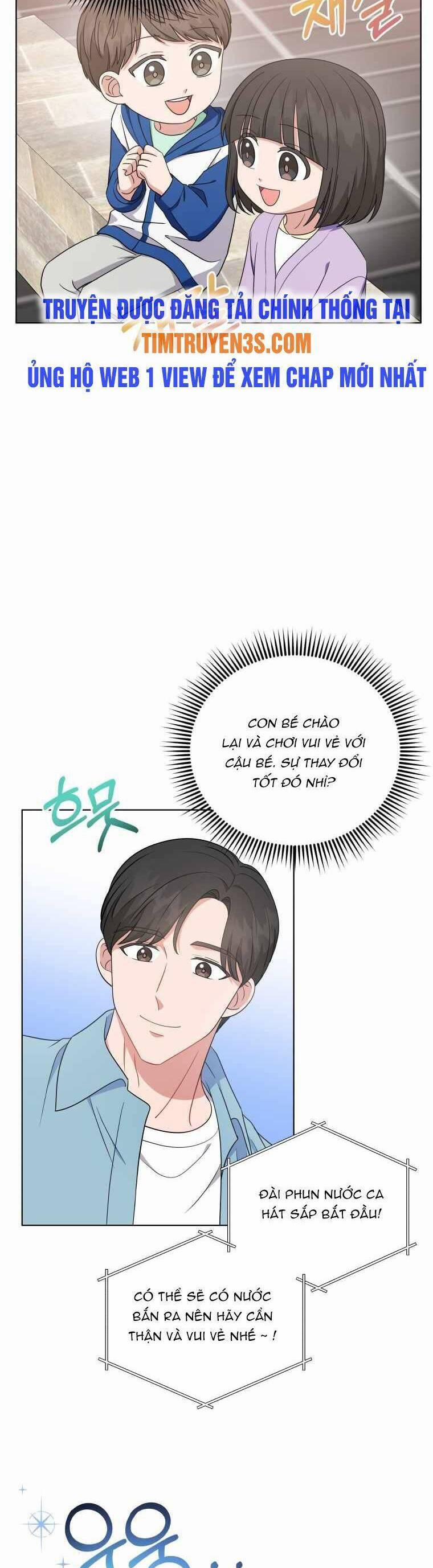 Con Gái Tôi Là Một Thiên Tài Âm Nhạc 45 trang 29