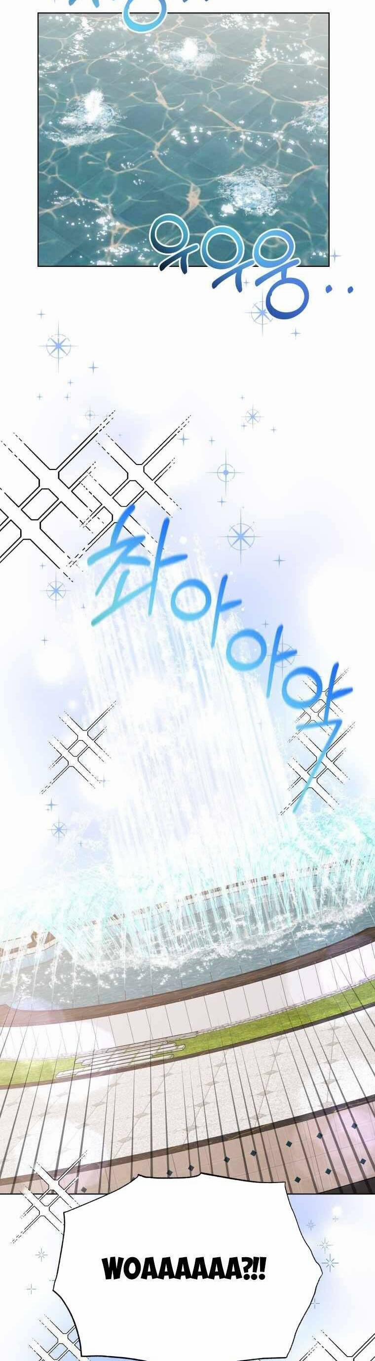 Con Gái Tôi Là Một Thiên Tài Âm Nhạc 45 trang 30