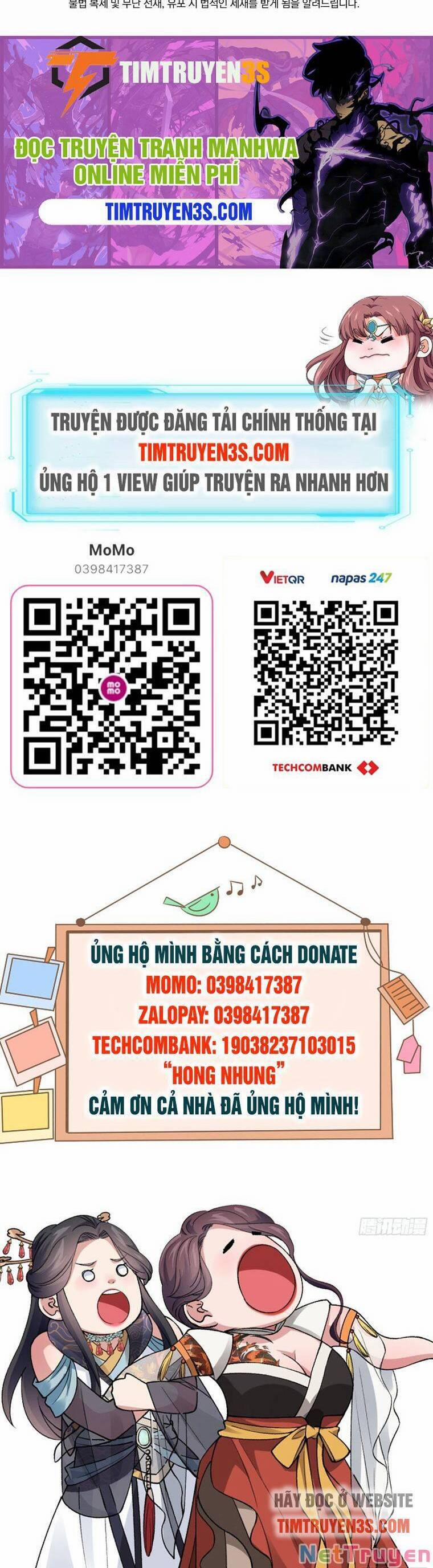 Con Gái Tôi Là Một Thiên Tài Âm Nhạc 45 trang 32