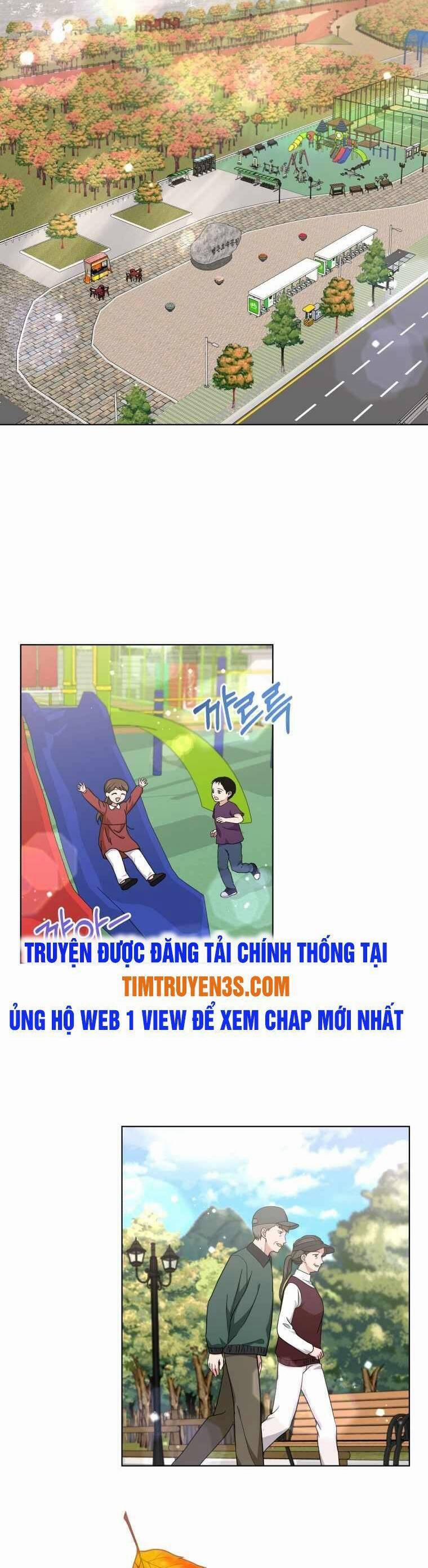 Con Gái Tôi Là Một Thiên Tài Âm Nhạc 45 trang 9