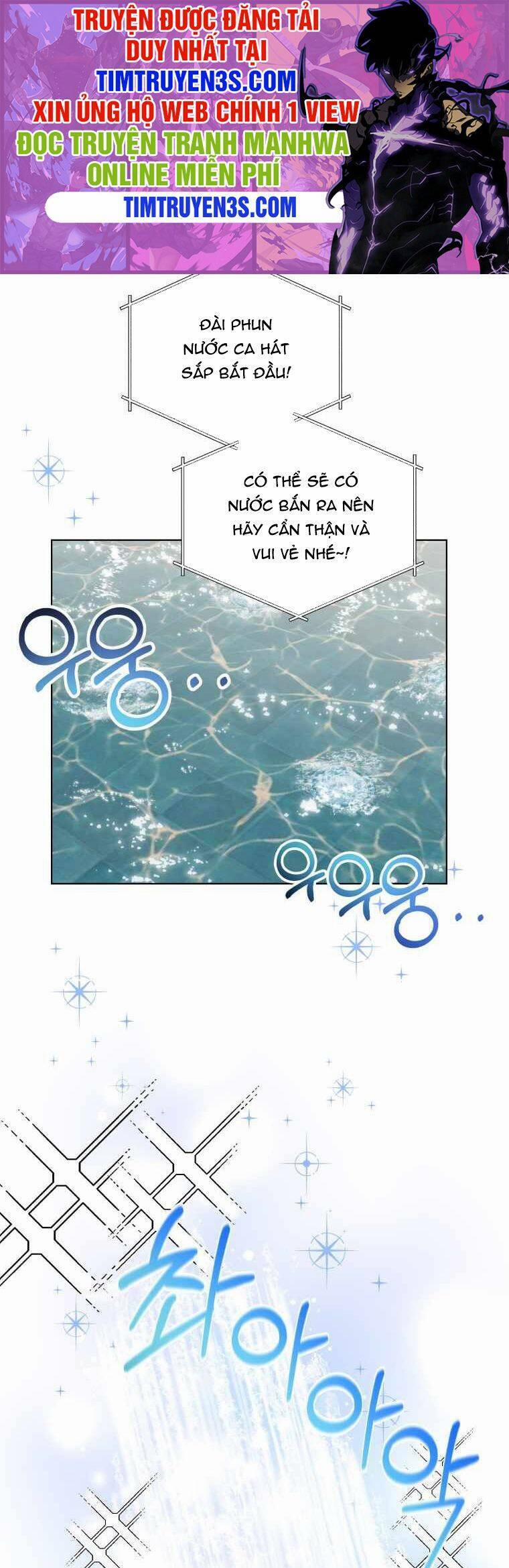 Con Gái Tôi Là Một Thiên Tài Âm Nhạc 46 trang 0