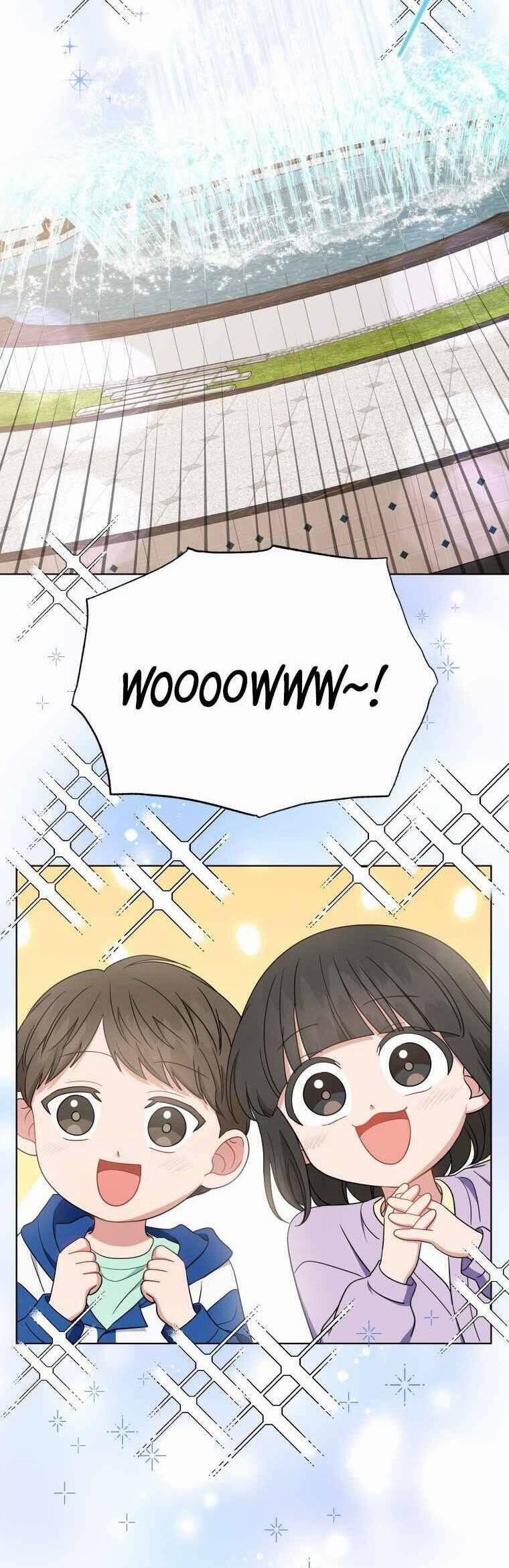 Con Gái Tôi Là Một Thiên Tài Âm Nhạc 46 trang 1