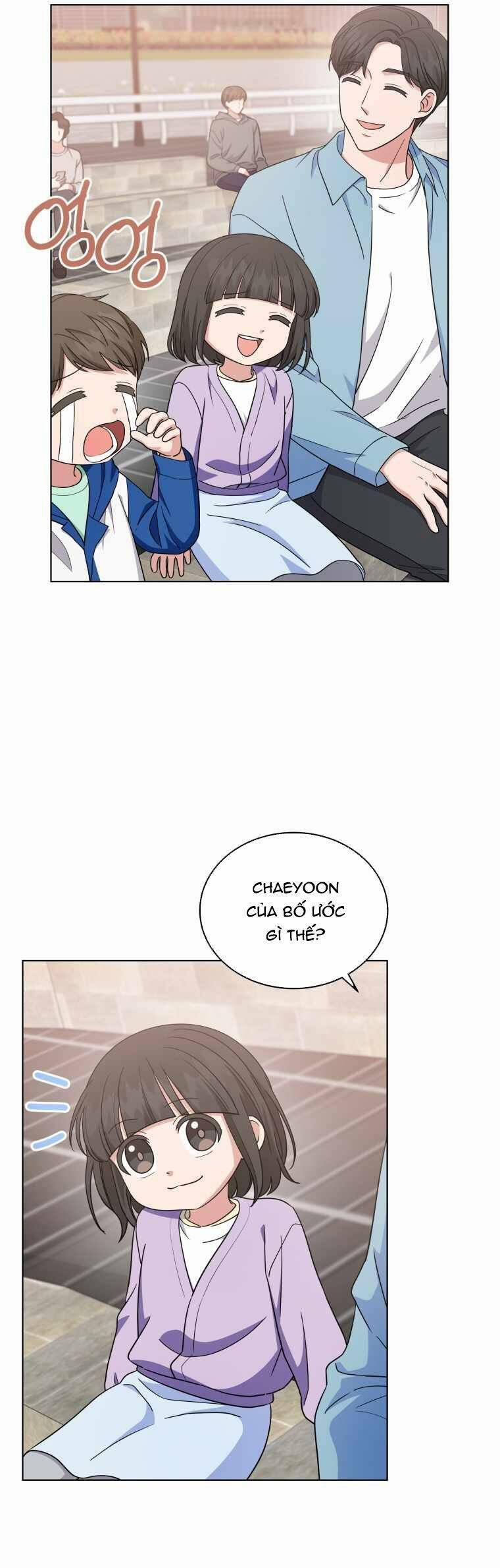 Con Gái Tôi Là Một Thiên Tài Âm Nhạc 46 trang 12