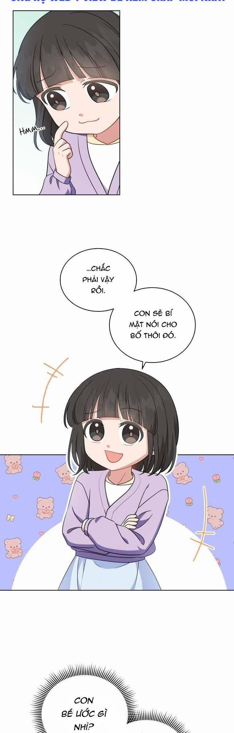 Con Gái Tôi Là Một Thiên Tài Âm Nhạc 46 trang 14