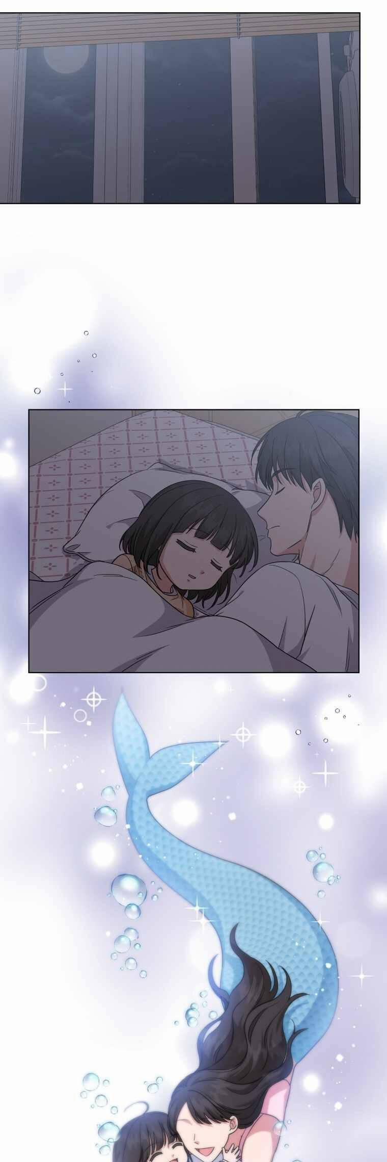 Con Gái Tôi Là Một Thiên Tài Âm Nhạc 46 trang 34