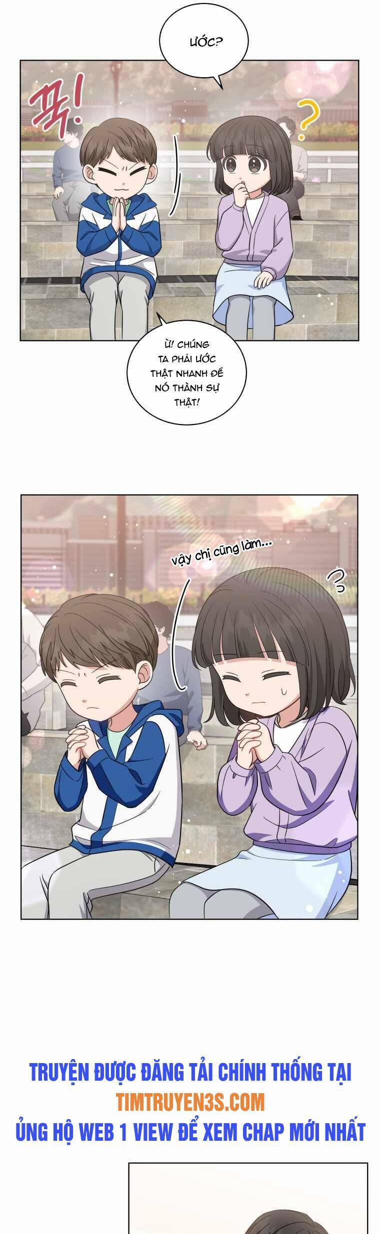 Con Gái Tôi Là Một Thiên Tài Âm Nhạc 46 trang 4