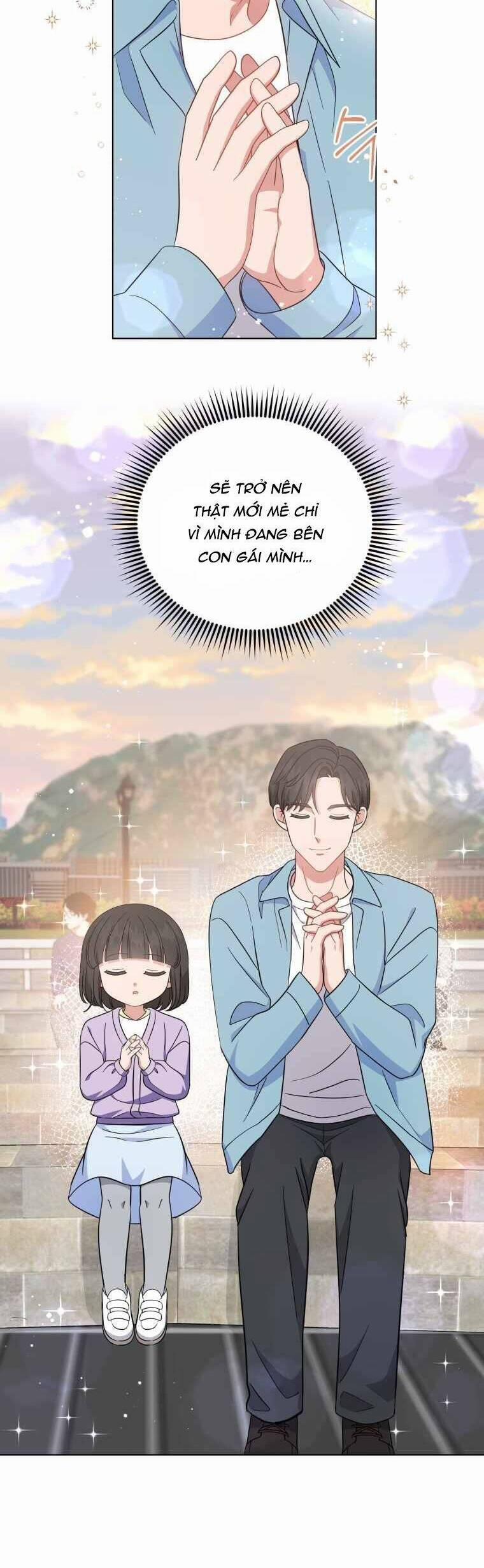 Con Gái Tôi Là Một Thiên Tài Âm Nhạc 46 trang 6