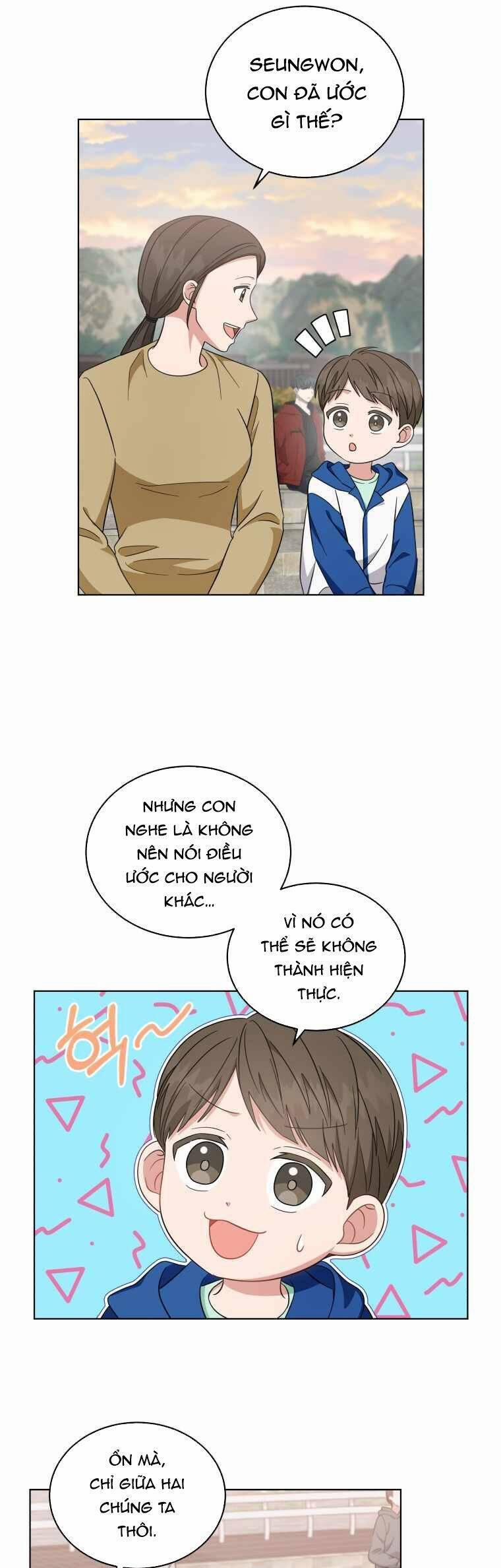 Con Gái Tôi Là Một Thiên Tài Âm Nhạc 46 trang 8