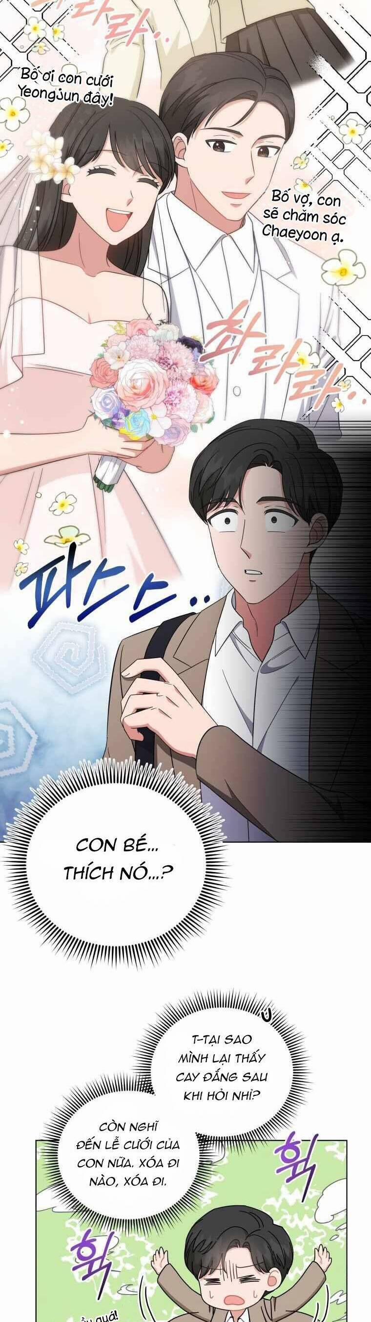 Con Gái Tôi Là Một Thiên Tài Âm Nhạc 47 trang 26