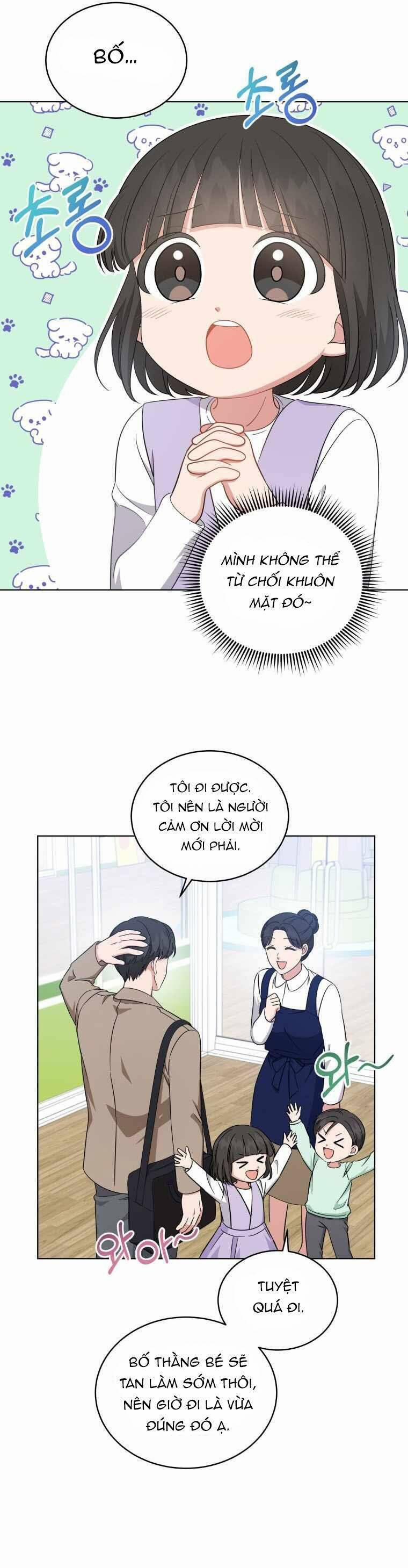 Con Gái Tôi Là Một Thiên Tài Âm Nhạc 47 trang 30