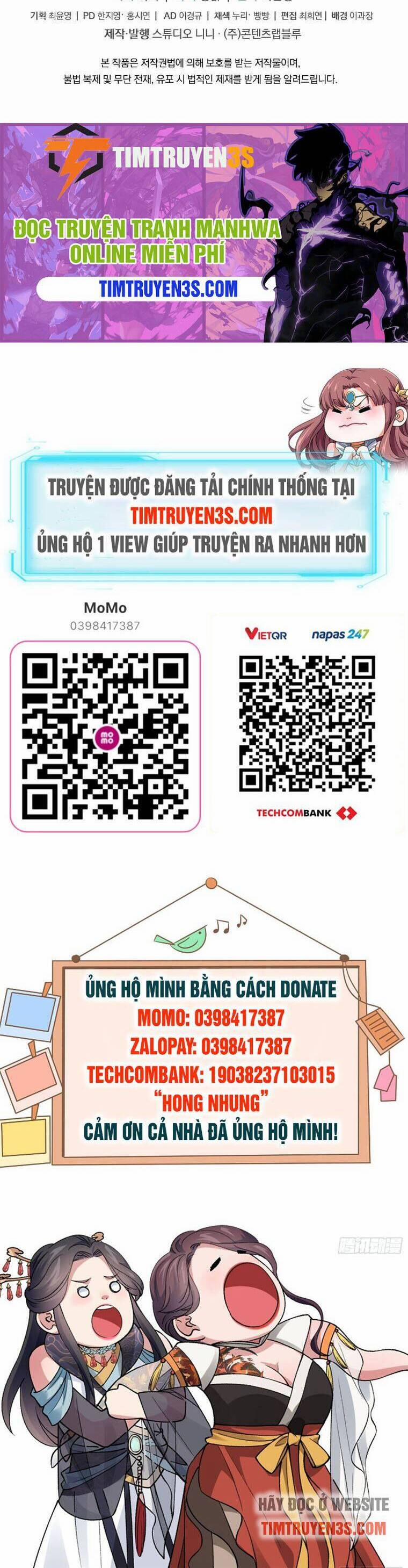 Con Gái Tôi Là Một Thiên Tài Âm Nhạc 47 trang 32