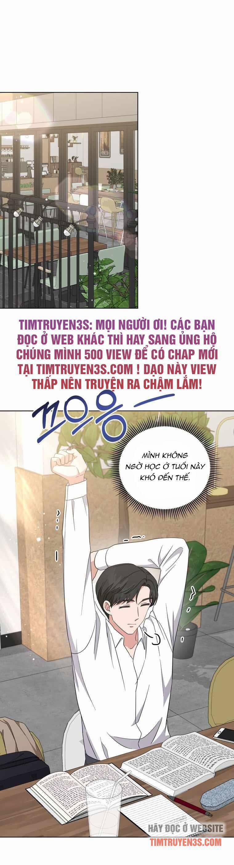 Con Gái Tôi Là Một Thiên Tài Âm Nhạc 47 trang 4