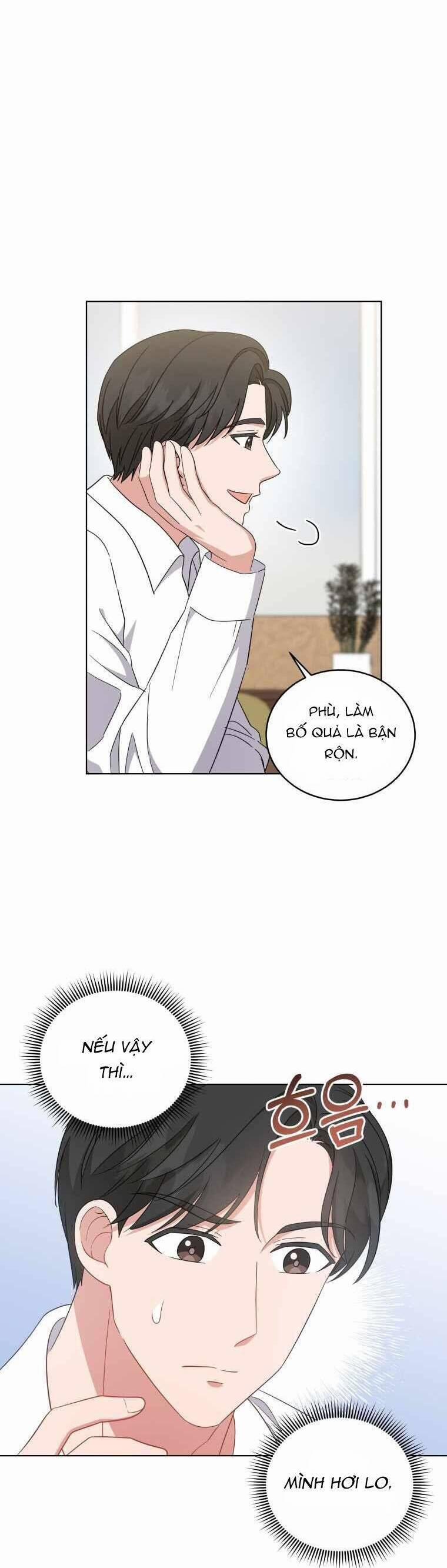 Con Gái Tôi Là Một Thiên Tài Âm Nhạc 47 trang 7