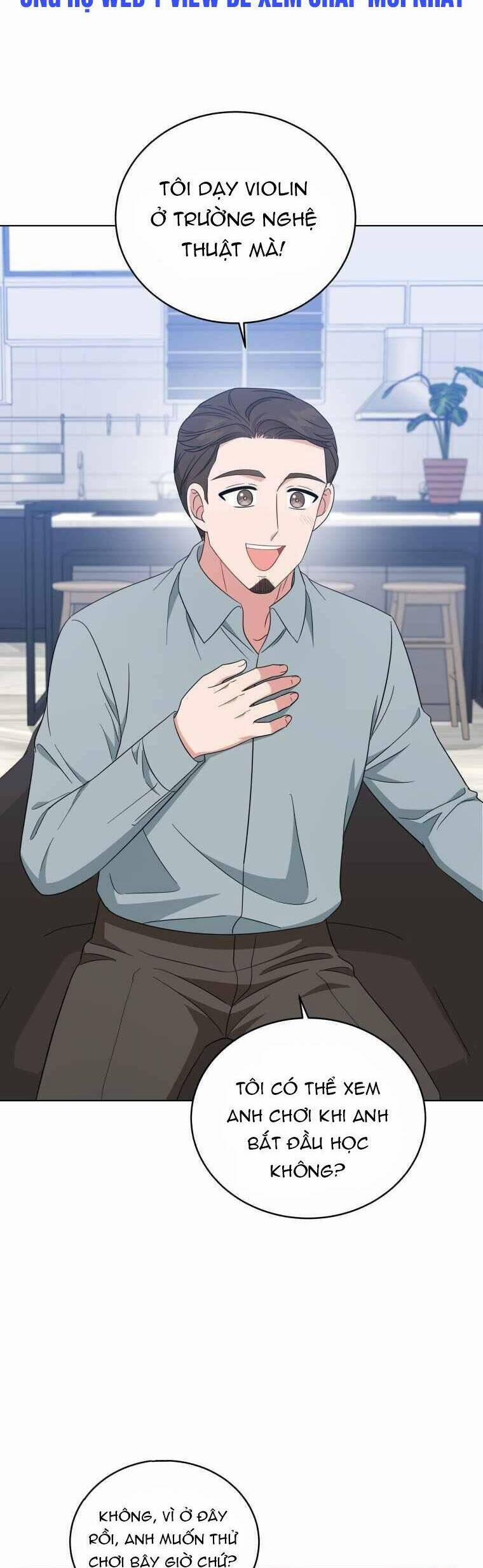 Con Gái Tôi Là Một Thiên Tài Âm Nhạc 48 trang 10