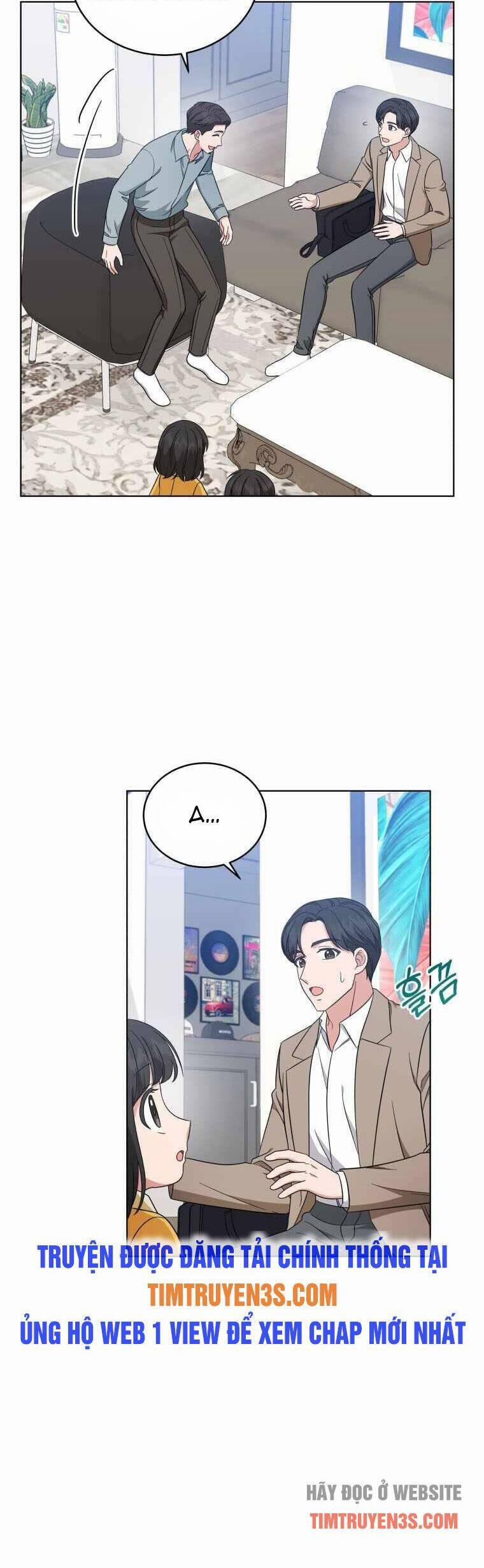 Con Gái Tôi Là Một Thiên Tài Âm Nhạc 48 trang 11