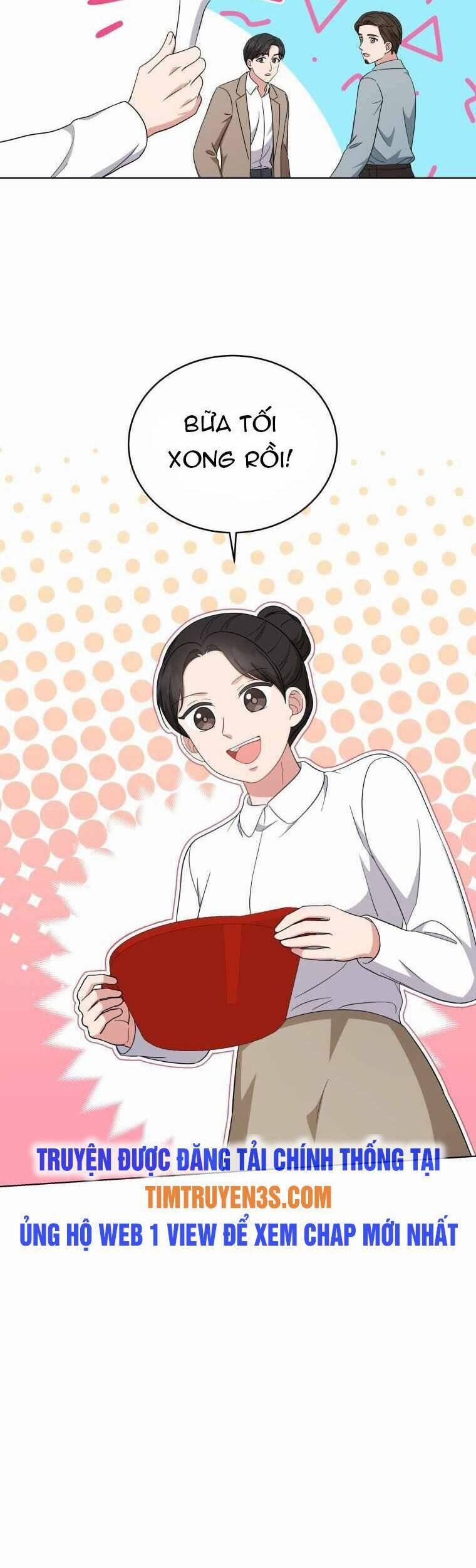 Con Gái Tôi Là Một Thiên Tài Âm Nhạc 48 trang 13