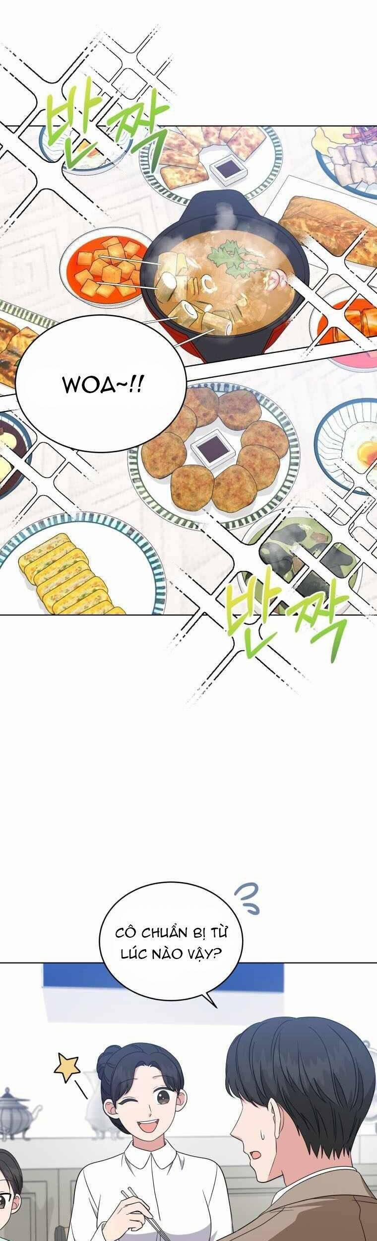 Con Gái Tôi Là Một Thiên Tài Âm Nhạc 48 trang 14