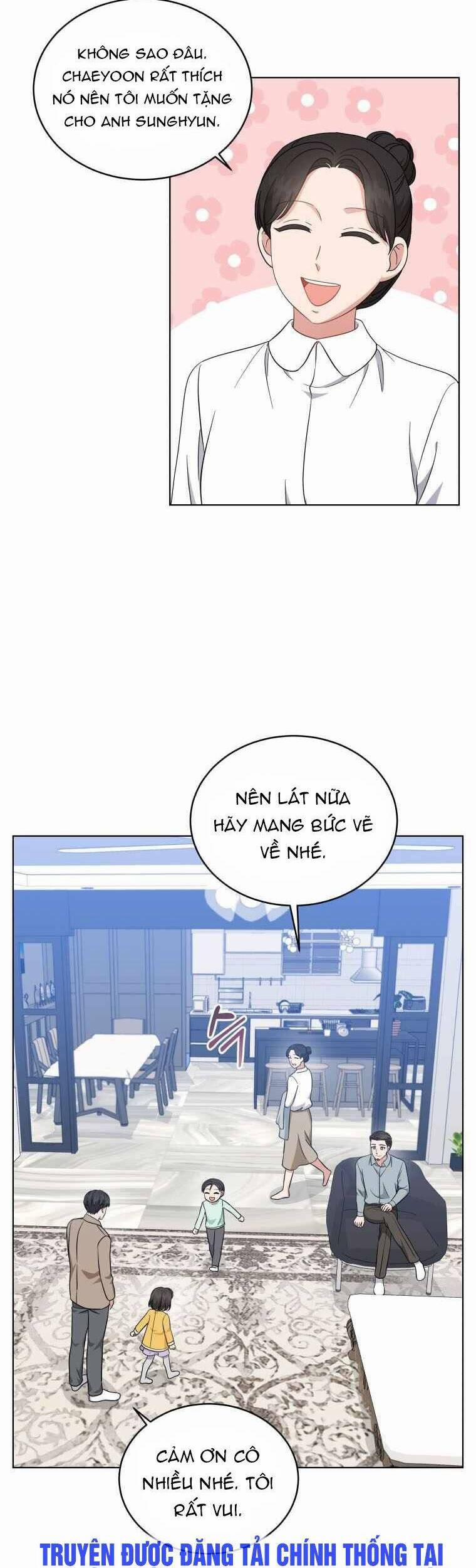 Con Gái Tôi Là Một Thiên Tài Âm Nhạc 48 trang 5