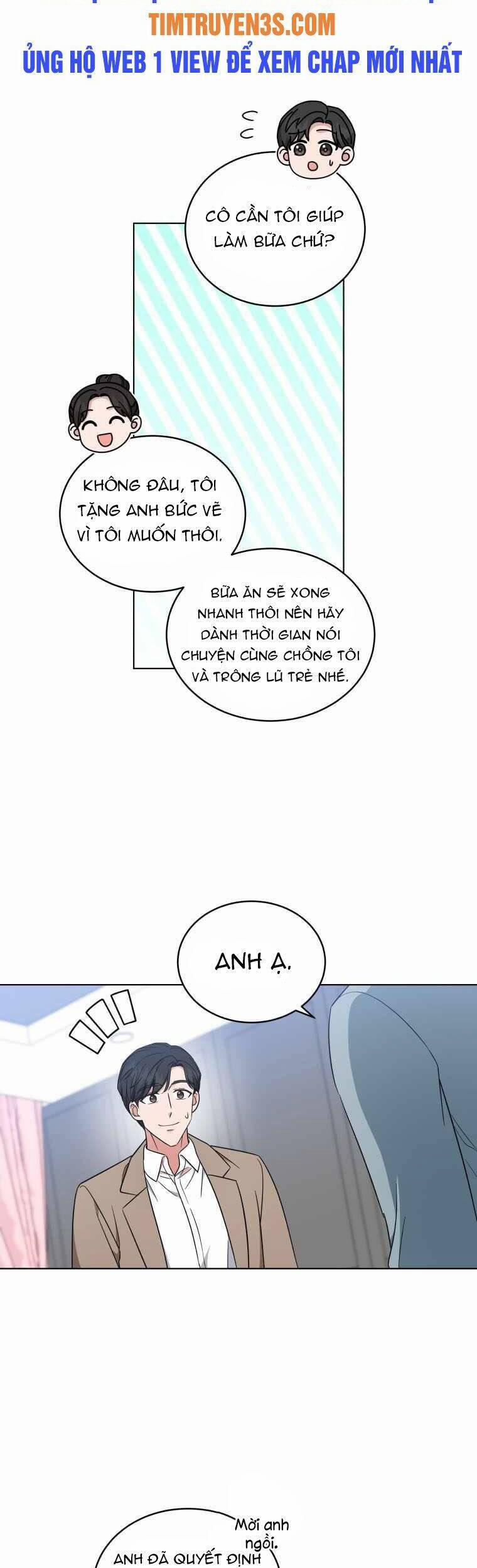 Con Gái Tôi Là Một Thiên Tài Âm Nhạc 48 trang 6