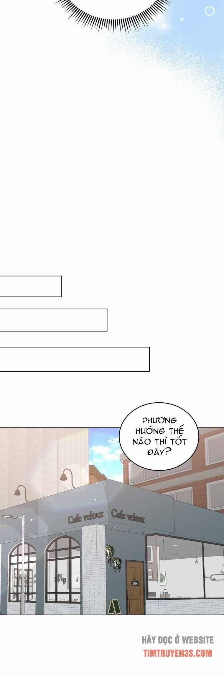 Con Gái Tôi Là Một Thiên Tài Âm Nhạc 49 trang 29