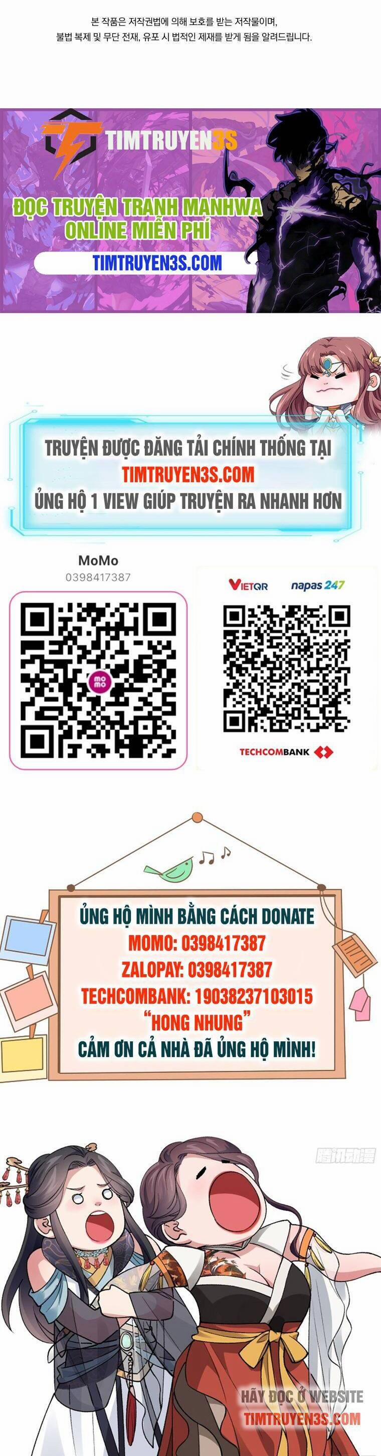 Con Gái Tôi Là Một Thiên Tài Âm Nhạc 49 trang 37