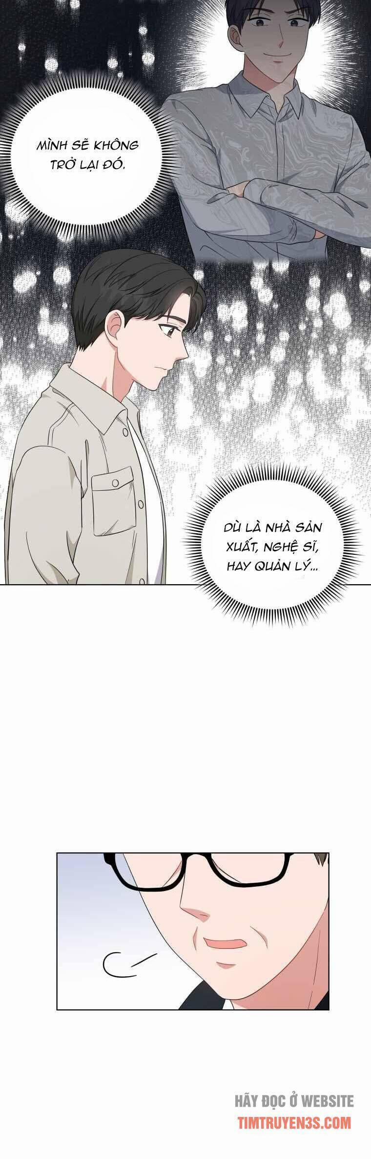 Con Gái Tôi Là Một Thiên Tài Âm Nhạc 50 trang 15