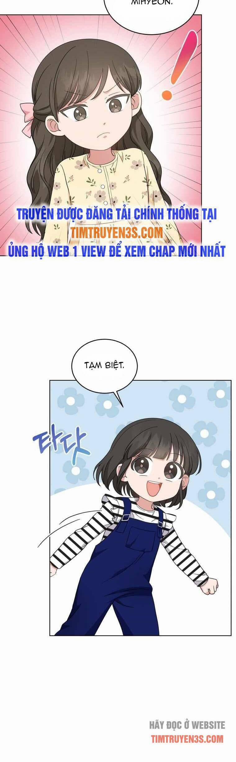 Con Gái Tôi Là Một Thiên Tài Âm Nhạc 50 trang 27