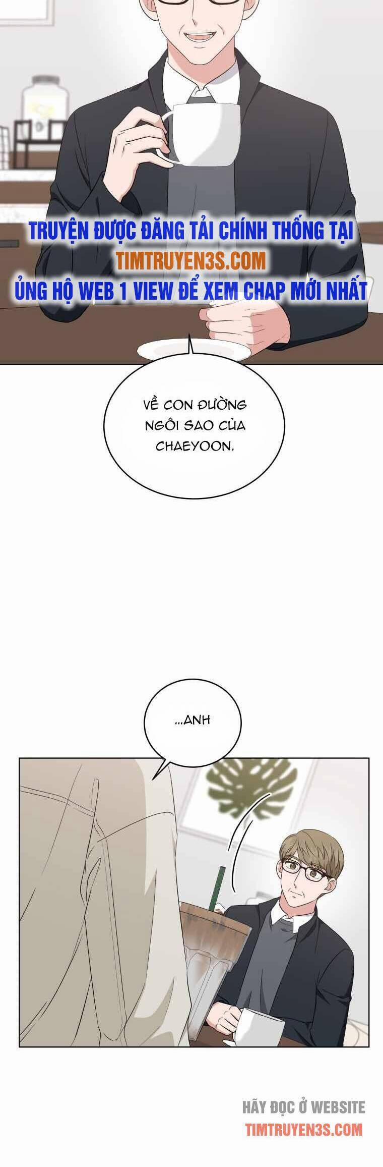 Con Gái Tôi Là Một Thiên Tài Âm Nhạc 50 trang 7