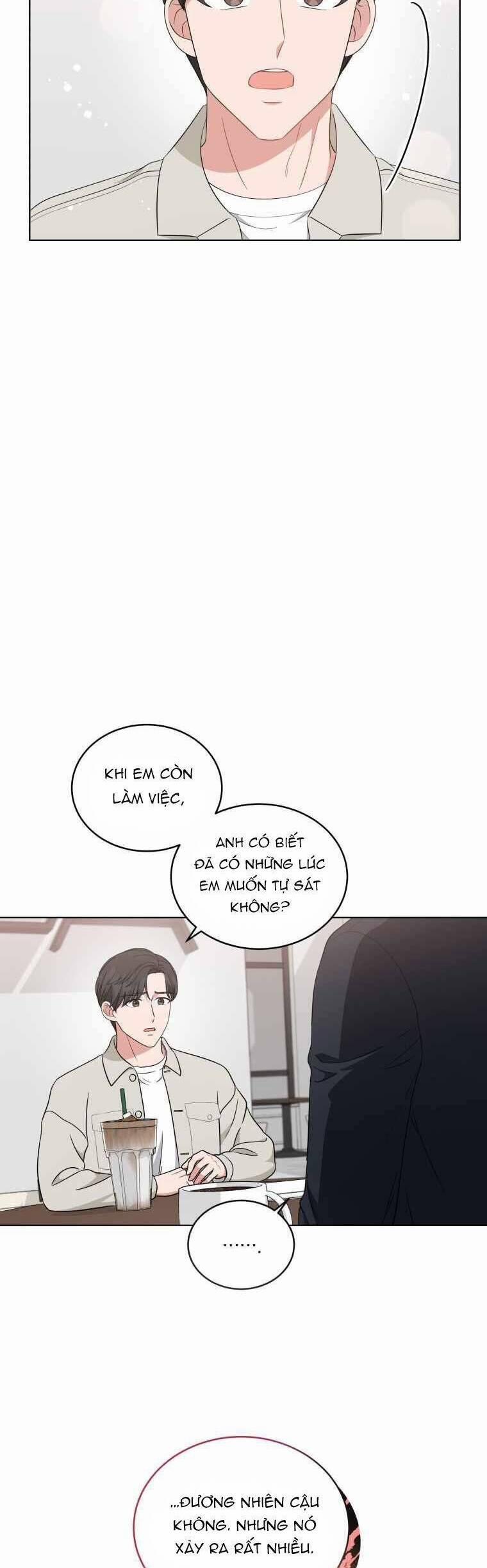 Con Gái Tôi Là Một Thiên Tài Âm Nhạc 50 trang 9