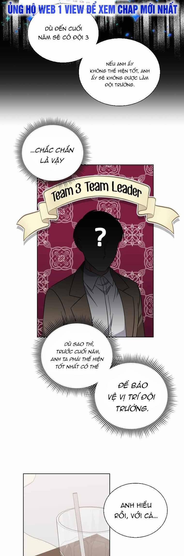 Con Gái Tôi Là Một Thiên Tài Âm Nhạc 51 trang 28