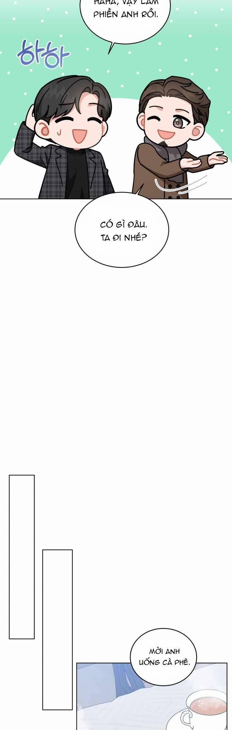 Con Gái Tôi Là Một Thiên Tài Âm Nhạc 52 trang 26