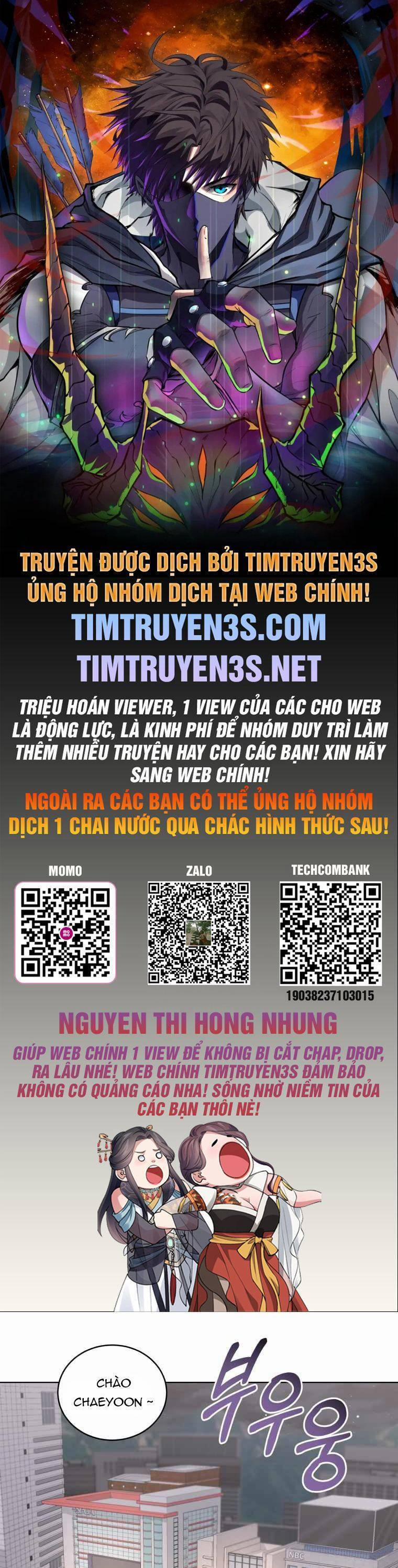 Con Gái Tôi Là Một Thiên Tài Âm Nhạc 53 trang 0