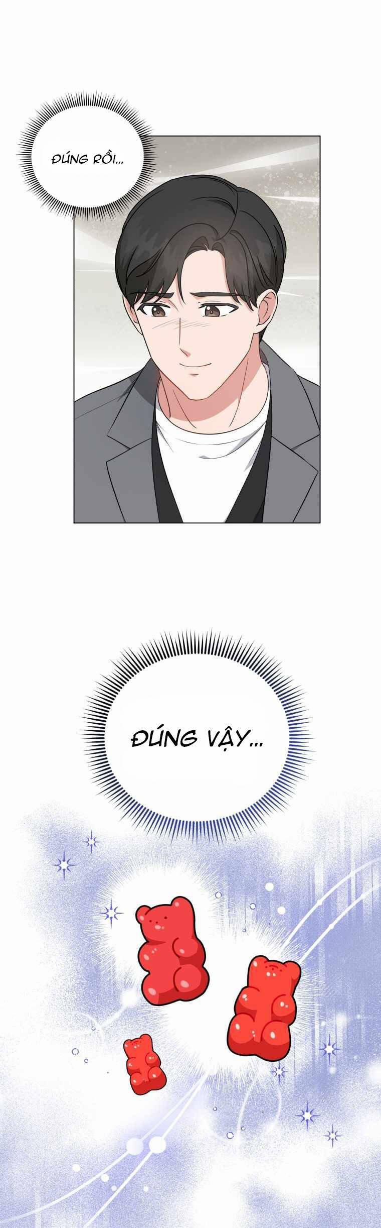 Con Gái Tôi Là Một Thiên Tài Âm Nhạc 54 trang 17