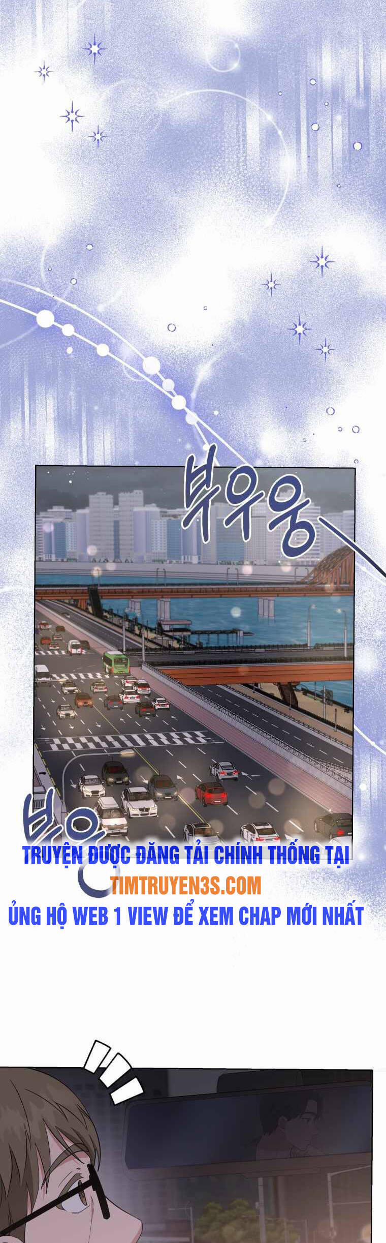 Con Gái Tôi Là Một Thiên Tài Âm Nhạc 54 trang 18